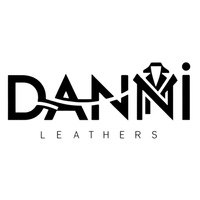 https://dannileathers.com/