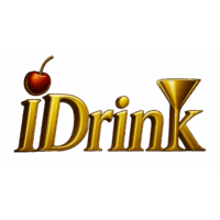 iDrink LLC