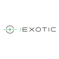 iExotic - Exotic Car Rental & Luxury Chauffeur