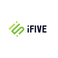 iFIVE Global