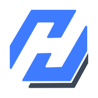 ImpactWare
