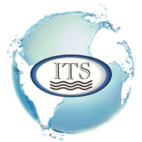 Industrial Test Systems, Inc.