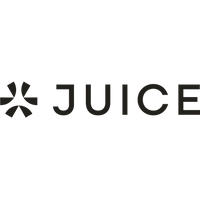 Juice