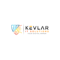 Kevlar IT Solutions