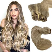 LadybSalon
