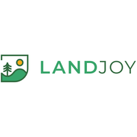 Landjoy, LLC