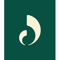 Lantern