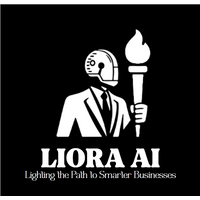Liora AI