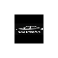 Luxe Transfers LTD
