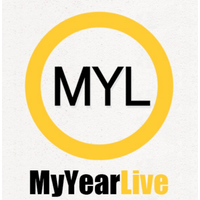 MyYearLive