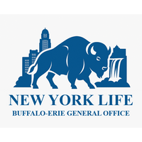 New York Life