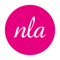 NLA Limited