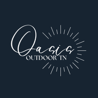 Oasis Outdoor TN