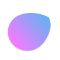 Octopus Ai