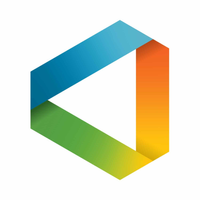 OneDigital