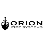 Orion Fire Systems