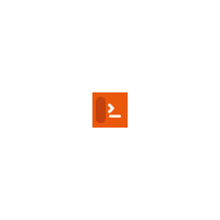 Paperkraft
