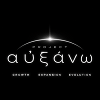 project auxano 