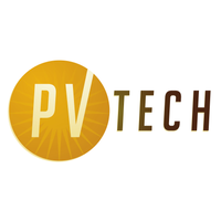 PV Tech