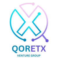 Qoretx