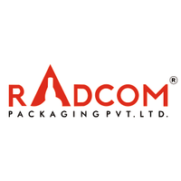 Radcom Packaging Pvt. Ltd.