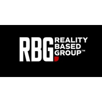 Reality Based Group