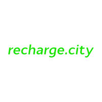 Recharge City