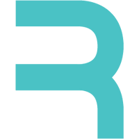 Restaurant Technologies