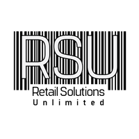 Retail Solutions Unlimited