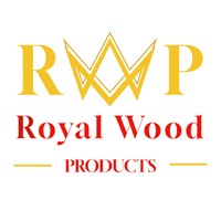Royal Wood Products