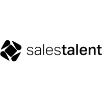 Sales Talent Inc.