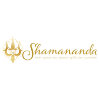 Shamananda Retreats