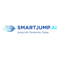SMARTJUMP.AI