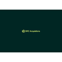 SMC Acquistions