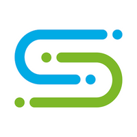 Solid Data Inc dba "Solid"