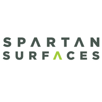 Spartan Surfaces