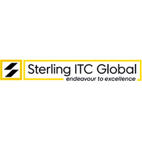 Sterling ITC Group