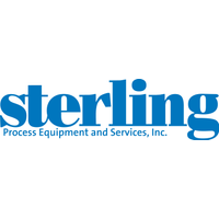 Sterling Process Equipment