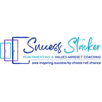 Success Stacker