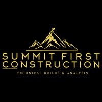 Summit First Construction