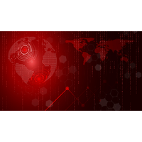 Technium Consulting 2000