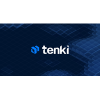 Tenki Cloud