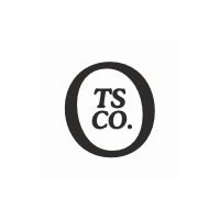 That Sustainable Company 