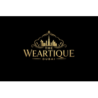 The Wear Tique