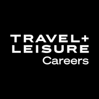 Travel + Leisure Co. 
