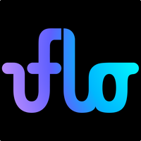 Uflo