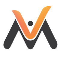 Valasys Media