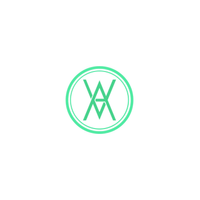 VAME Ltd