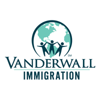 Vanderwall Immigration