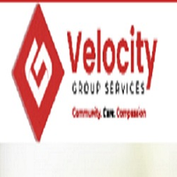 velocitygroupservices